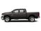 2015 RAM 1500 2WD Crew Cab 5.7 Ft Box Big Horn