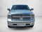 2019 RAM 1500 Classic Big Horn 4x4 Crew Cab 5'7" Box