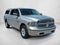 2019 RAM 1500 Classic Big Horn 4x4 Crew Cab 5'7" Box
