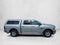 2019 RAM 1500 Classic Big Horn 4x4 Crew Cab 5'7" Box