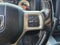 2017 RAM 1500 Laramie 4x4 Crew Cab 6'4" Box