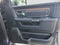 2017 RAM 1500 Laramie 4x4 Crew Cab 6'4" Box