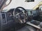 2017 RAM 1500 Laramie 4x4 Crew Cab 6'4" Box