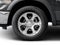 2017 RAM 1500 Laramie 4x4 Crew Cab 6'4" Box