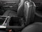 2017 RAM 1500 Laramie 4x4 Crew Cab 6'4" Box