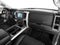 2017 RAM 1500 Laramie 4x4 Crew Cab 6'4" Box