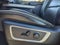 2020 RAM 1500 Laramie 4x2 Quad Cab 6'4" Box