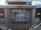 2020 RAM 1500 Laramie 4x2 Quad Cab 6'4" Box