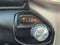 2020 RAM 1500 Laramie 4x2 Quad Cab 6'4" Box