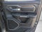 2020 RAM 1500 Laramie 4x2 Quad Cab 6'4" Box