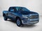 2020 RAM 1500 Laramie 4x2 Quad Cab 6'4" Box