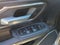 2020 RAM 1500 Laramie 4x2 Quad Cab 6'4" Box