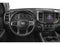 2021 RAM 1500 Big Horn 4x2 Crew Cab 5'7" Box