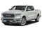 2023 RAM 1500 Limited 4x2 Crew Cab 5'7" Box