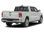 2023 RAM 1500 Limited 4x2 Crew Cab 5'7" Box
