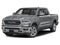 2023 RAM 1500 Limited 4x2 Crew Cab 5'7" Box