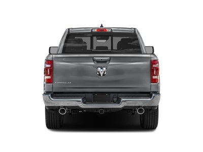 2023 RAM 1500 Limited 4x2 Crew Cab 5'7" Box