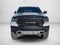 2019 RAM 1500 Rebel 4x2 Crew Cab 5'7" Box
