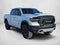 2019 RAM 1500 Rebel 4x2 Crew Cab 5'7" Box