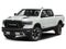 2019 RAM 1500 Rebel 4x2 Crew Cab 5'7" Box