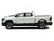 2019 RAM 1500 Rebel 4x2 Crew Cab 5'7" Box