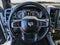 2019 RAM 1500 Big Horn/Lone Star 4x4 Crew Cab 5'7" Box