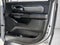 2019 RAM 1500 Big Horn/Lone Star 4x4 Crew Cab 5'7" Box