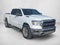 2019 RAM 1500 Big Horn/Lone Star 4x4 Crew Cab 5'7" Box