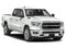 2019 RAM 1500 Big Horn/Lone Star 4x4 Crew Cab 5'7" Box