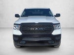 2019 RAM 1500 Tradesman 4x4 Crew Cab 5'7" Box