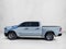 2019 RAM 1500 Tradesman 4x4 Crew Cab 5'7" Box
