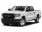 2019 RAM 1500 Tradesman 4x4 Crew Cab 5'7" Box