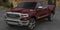 2019 RAM 1500 Tradesman 4x4 Crew Cab 5'7" Box