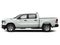 2019 RAM 1500 Tradesman 4x4 Crew Cab 5'7" Box