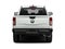 2019 RAM 1500 Tradesman 4x4 Crew Cab 5'7" Box