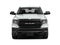 2019 RAM 1500 Tradesman 4x4 Crew Cab 5'7" Box