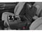 2023 RAM 1500 Limited 4x4 Crew Cab 5'7" Box
