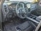 2023 RAM 1500 Laramie 4x4 Crew Cab 5'7" Box
