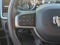 2023 RAM 1500 Laramie 4x4 Crew Cab 5'7" Box