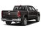 2022 RAM 1500 Laramie 4x4 Crew Cab 5'7" Box