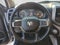 2019 RAM 1500 Laramie 4x4 Crew Cab 5'7" Box
