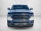 2019 RAM 1500 Laramie 4x4 Crew Cab 5'7" Box
