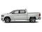 2019 RAM 1500 Laramie 4x4 Crew Cab 5'7" Box