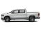 2019 RAM 1500 Laramie 4x4 Crew Cab 5'7" Box