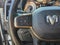 2021 RAM 1500 Longhorn 4x4 Crew Cab 5'7" Box
