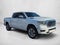 2021 RAM 1500 Longhorn 4x4 Crew Cab 5'7" Box