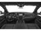 2022 RAM 1500 Big Horn 4x4 Crew Cab 6'4" Box