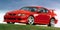 2001 Ford Mustang SVT Cobra