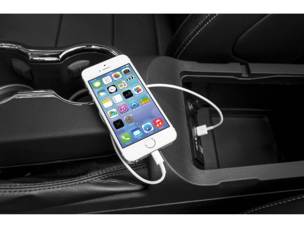 2015 Ford Mustang 2dr Conv GT Premium