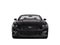2015 Ford Mustang 2dr Conv GT Premium